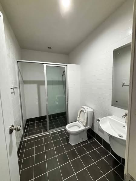 The Plant Citi Ladprao 71, Bangkok, Soi Nakniwat 48 Yak 14-1, Lat Phrao, Bangkok, 3 Bedrooms, 176 sqm, Townhouse For Rent, by จิตราภรณ์ พิมพ์จันทร์, 500445796 - DDproperty.com