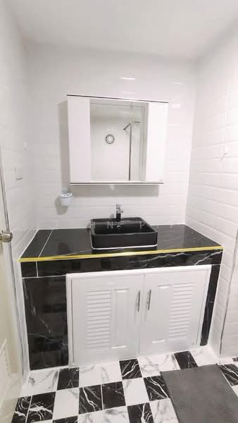 Nirun Condominium South Pattaya, Chon Buri (Pattaya), 518/385 Arunotai 2, Nong Pru, Bang Lamung (Pattaya), Chon Buri (Pattaya), Studio, 34 sqm, Condo For Rent, by John Pip, 500445801 - DDproperty.com