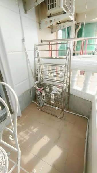 Nirun Condominium South Pattaya, Chon Buri (Pattaya), 518/385 Arunotai 2, Nong Pru, Bang Lamung (Pattaya), Chon Buri (Pattaya), Studio, 34 sqm, Condo For Rent, by John Pip, 500445801 - DDproperty.com
