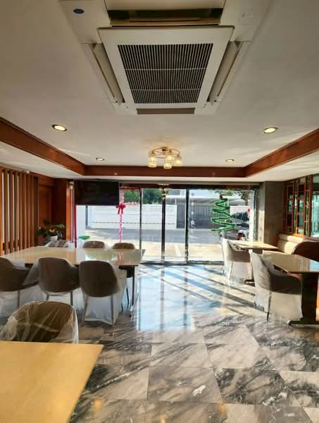 พื้นที่ชั้น 1 ในโรงแรมให้เช่า ประดิพัทธิ์ – พหลโยธิน, กรุงเทพ, พญาไท, พญาไท, กรุงเทพ, 110 ตร.ม., พื้นที่ขายของ ให้เช่า, โดย Pudis Chitrungsakorn, 500445812 - DDproperty.com