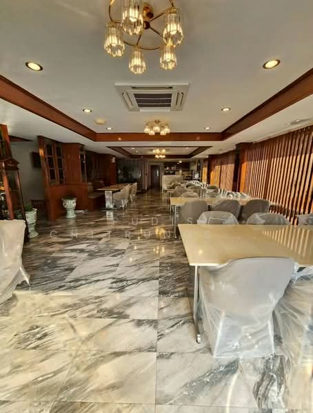 พื้นที่ชั้น 1 ในโรงแรมให้เช่า ประดิพัทธิ์ – พหลโยธิน, กรุงเทพ, พญาไท, พญาไท, กรุงเทพ, 110 ตร.ม., พื้นที่ขายของ ให้เช่า, โดย Pudis Chitrungsakorn, 500445812 - DDproperty.com