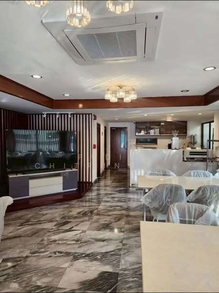 พื้นที่ชั้น 1 ในโรงแรมให้เช่า ประดิพัทธิ์ – พหลโยธิน, กรุงเทพ, พญาไท, พญาไท, กรุงเทพ, 110 ตร.ม., พื้นที่ขายของ ให้เช่า, โดย Pudis Chitrungsakorn, 500445812 - DDproperty.com