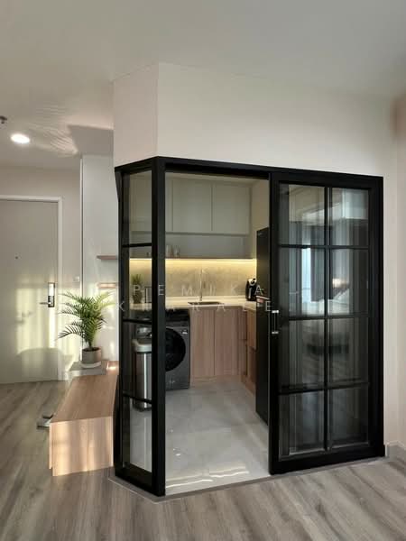 Centric Sathorn-St Louis, Bangkok, Sathorn Nua Road, Yan Nawa, Sathon, Bangkok, 2 Bedrooms, 83 sqm, Condo For Sale, by Pemika Aukkaraleekul, 500445814 - DDproperty.com