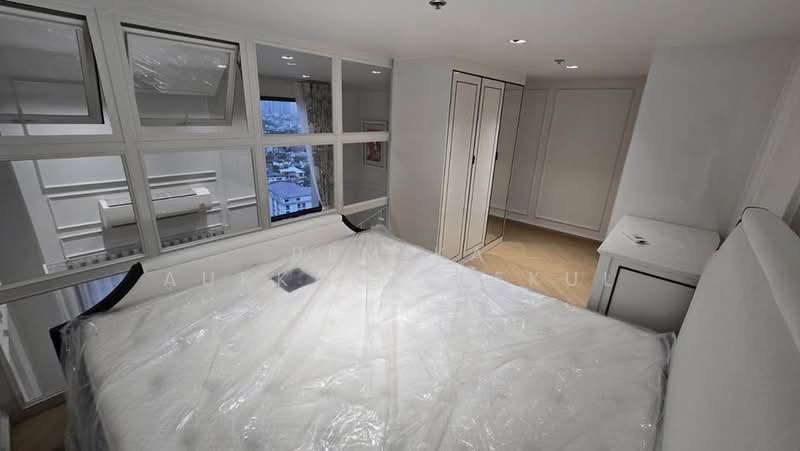 Na Reva Charoennakhon, Bangkok, Charoen Nakhon Road, Samlae, Thon Buri, Bangkok, 1 Bedroom, 42 sqm, Condo For Sale, by Pemika Aukkaraleekul, 500445818 - DDproperty.com