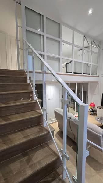 Na Reva Charoennakhon, Bangkok, Charoen Nakhon Road, Samlae, Thon Buri, Bangkok, 1 Bedroom, 42 sqm, Condo For Sale, by Pemika Aukkaraleekul, 500445818 - DDproperty.com