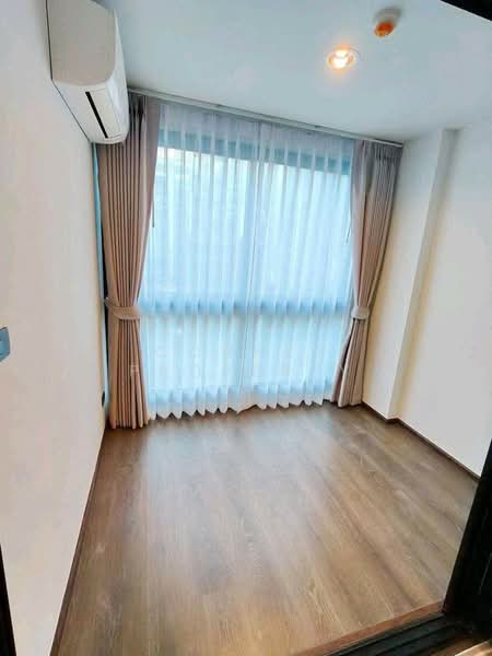 The Excel Ladprao-Sutthisan, Bangkok, Soi Ladprao 62, Wang Thonglang, Bangkok, 2 Bedrooms, 35 sqm, Condo For Rent, by Connex Property, 500445819 - DDproperty.com