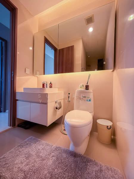 Menam Residences : แม่น้ำ เรสซิเดนท์, กรุงเทพ, 2088 ถนนเจริญกรุง, วัดพระยาไกร, บางคอแหลม, กรุงเทพ, 132 ตร.ม., คอนโด ขาย, โดย Suchada Yodyiem, 500445820 - DDproperty.com