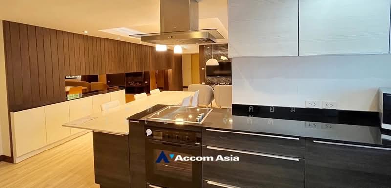 La Maison Ruamrudee : ลาเมซอง ร่วมฤดี, กรุงเทพ, เพลินจิต, ลุมพินี, ปทุมวัน, กรุงเทพ, 125 ตร.ม., คอนโด ให้เช่า, โดย บริษัท แอคคอม เอเซีย จำกัด, 500445824 - DDproperty.com