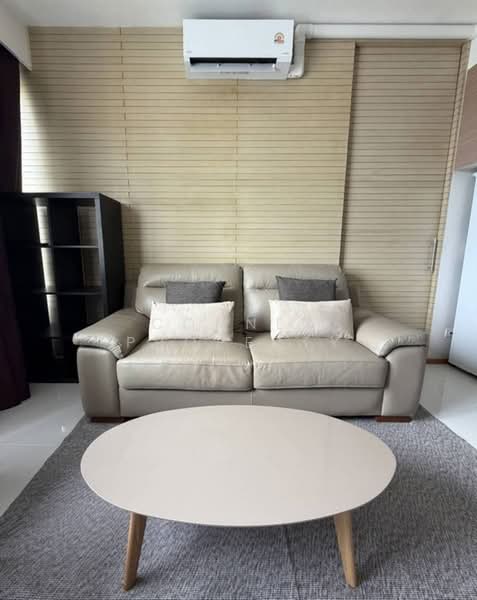 The Emporio Place : ดิ เอ็มโพริโอ เพลส, กรุงเทพ, 93 ซอยสุขุมวิท 24 ถนนสุุขุมวิท, คลองตัน, คลองเตย, กรุงเทพ, 50 ตร.ม., คอนโด ให้เช่า, โดย Connex Property, 500445833 - DDproperty.com