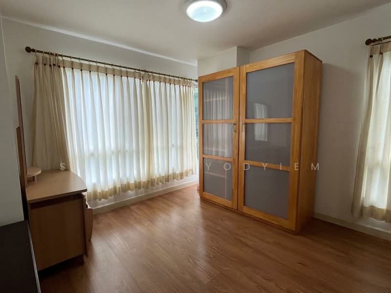 Condo One Thonglor Station, Bangkok, Soi Sukhumvit 40, Phra Kanong, Khlong Toei, Bangkok, 1 Bedroom, 49 sqm, Condo For Sale, by Suchada Yodyiem, 500445839 - DDproperty.com