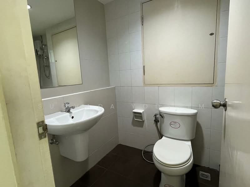 Condo One Thonglor Station : คอนโด วัน ทองหล่อ สเตชั่น, กรุงเทพ, ซอยสุขุมวิท 40, พระโขนง, คลองเตย, กรุงเทพ, 49 ตร.ม., คอนโด ขาย, โดย Suchada Yodyiem, 500445839 - DDproperty.com