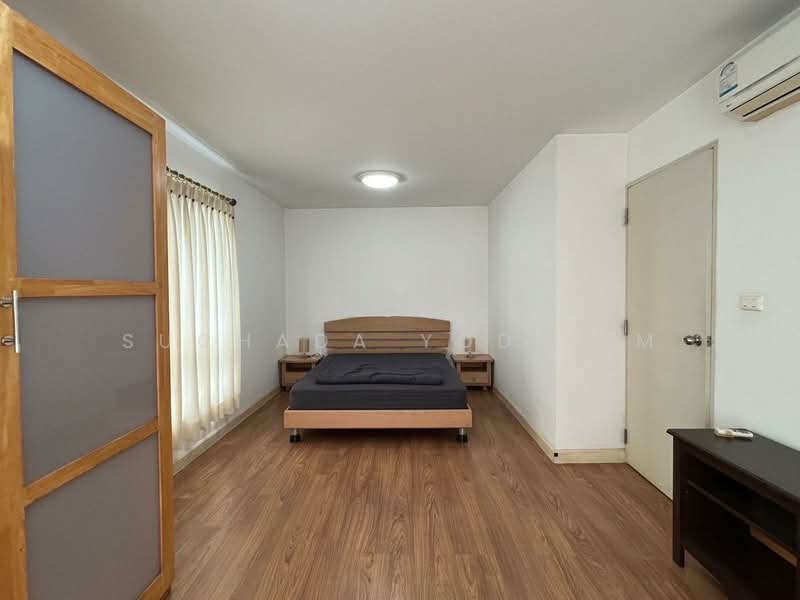 Condo One Thonglor Station : คอนโด วัน ทองหล่อ สเตชั่น, กรุงเทพ, ซอยสุขุมวิท 40, พระโขนง, คลองเตย, กรุงเทพ, 49 ตร.ม., คอนโด ขาย, โดย Suchada Yodyiem, 500445839 - DDproperty.com