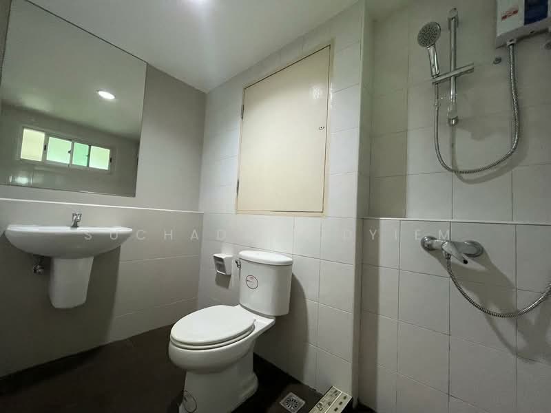 Condo One Thonglor Station : คอนโด วัน ทองหล่อ สเตชั่น, กรุงเทพ, ซอยสุขุมวิท 40, พระโขนง, คลองเตย, กรุงเทพ, 49 ตร.ม., คอนโด ขาย, โดย Suchada Yodyiem, 500445839 - DDproperty.com