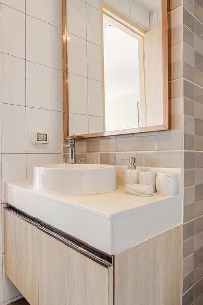 The Proud Condominium, Phuket, 69 Wiset Road, Rawai, Muang Phuket, Phuket, 1 Bedroom, 33 sqm, Condo For Sale, by Suchada Yodyiem, 500445846 - DDproperty.com