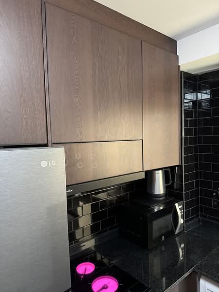 49 Plus, Bangkok, Soi Sukhumvit 49, Khlong Tan Nua, Watthana, Bangkok, 1 Bedroom, 52 sqm, Condo For Sale, by Suchada Yodyiem, 500445850 - DDproperty.com