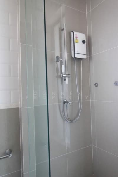 The Editor Saphan Khwai, Bangkok, 1555 Phahonyothin Rd, Samsen Nai, Phaya Thai, Bangkok, 1 Bedroom, 48 sqm, Condo For Rent, by Connex Property, 500445851 - DDproperty.com