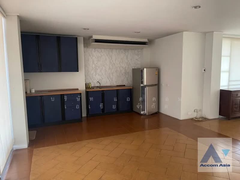 Home Office 5 Bedrooms House for Sale and Rent in Phaholyothin, Bangkok near BTS Saphan-Kwai, กรุงเทพ, สามเสนใน, พญาไท, กรุงเทพ, 500 ตร.ม., บ้านเดี่ยว ให้เช่า, โดย บริษัท แอคคอม เอเซีย จำกัด, 500445854 - DDproperty.com