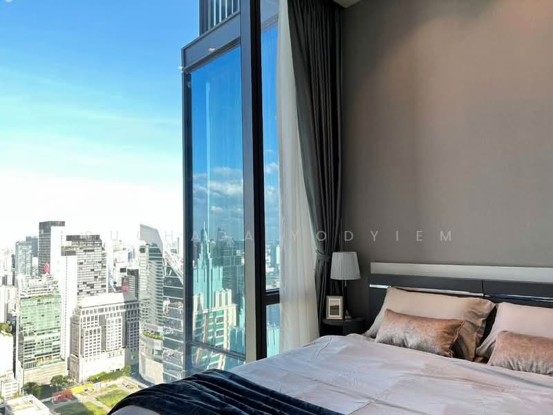 28 Chidlom : 28 ชิดลม, กรุงเทพ, 28 ซอย ชิดลม, ลุมพินี, ปทุมวัน, กรุงเทพ, 140 ตร.ม., คอนโด ขาย, โดย Suchada Yodyiem, 500445856 - DDproperty.com