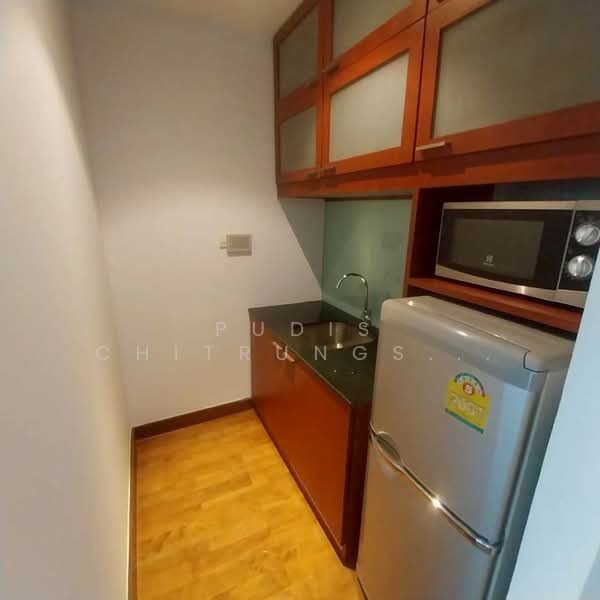 4-Storey Townhome for Rent – Sukhumvit, Phrom Phong, Bangkok, Khlong Tan Nua, Watthana, Bangkok, , 400 sqm, Shophouse For Rent, by Pudis Chitrungsakorn, 500445858 - DDproperty.com