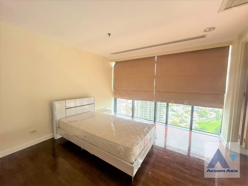 Baan Piya Sathorn : บ้านปิยะสาธร, กรุงเทพ, ซอยสวนพลู (สาทร ซอย 3) ถนนสาทรใต้ แขวงทุ่งมหาเมฆ เขตสาทร กรุงเทพมหานคร, ทุ่งมหาเมฆ, สาทร, กรุงเทพ, 330 ตร.ม., คอนโด ให้เช่า, โดย บริษัท แอคคอม เอเซีย จำกัด, 500445864 - DDproperty.com