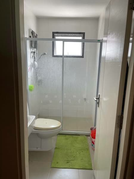 Manthana Pracha Uthit 72, Bangkok, Soi Pracha Uthit 72, Pracha Uthit Road, Thung Khru, Bangkok, 4 Bedrooms, 200 sqm, Single Detached House For Sale, by สมโพธิ เทศวิรัช, 500445874 - DDproperty.com