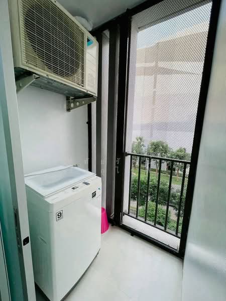 Dcondo Sign, Chiang Mai, Hwy Chiang Mai-Lampang Frontage Road, Fa Ham, Muang Chiang Mai, Chiang Mai, 1 Bedroom, 30 sqm, Condo For Sale, by หทัยรัตน์ จรัสอุไรสิน, 500445888 - DDproperty.com