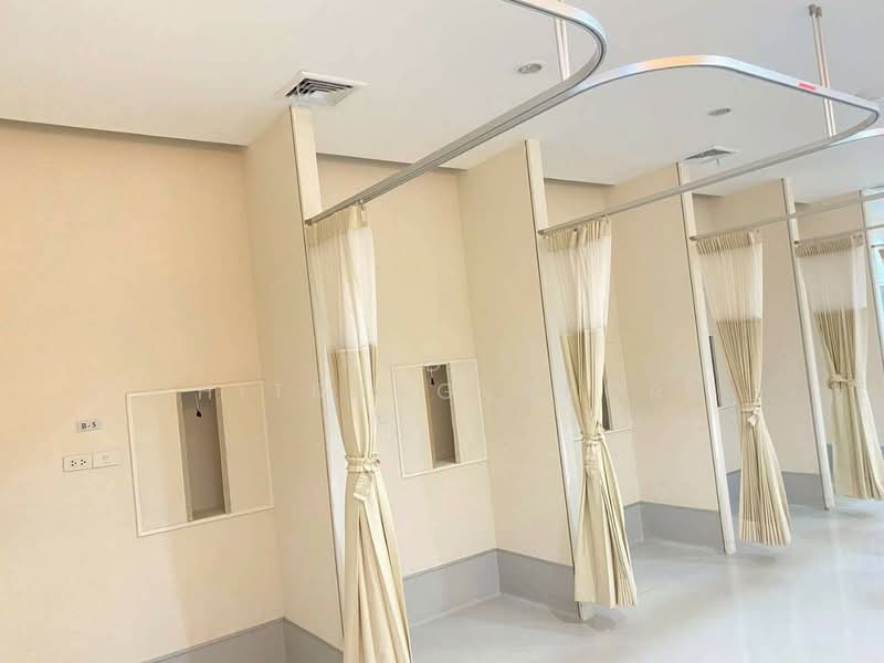 Showroom for Rent – Si Ayutthaya, Phaya Thai | Two Connected Buildings, Bangkok, Thung Phaya Thai, Ratchathewi, Bangkok, , 1,050 sqm, Office Space For Rent, by Pudis Chitrungsakorn, 500445902 - DDproperty.com