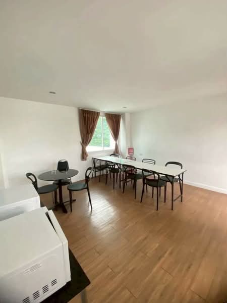 Showroom for Rent – Si Ayutthaya, Phaya Thai | Two Connected Buildings, Bangkok, Thung Phaya Thai, Ratchathewi, Bangkok, , 1,050 sqm, Office Space For Rent, by Pudis Chitrungsakorn, 500445902 - DDproperty.com