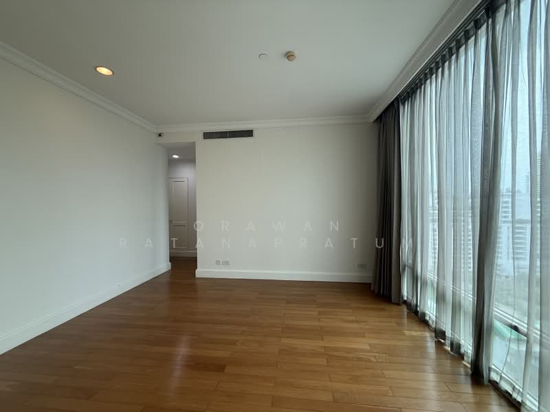 Royce Private Residences : รอย์ช ไพรเวท เรสซิเดนซ์ส, กรุงเทพ, 61 ซอยสุขุมวิท 31, คลองเตยเหนือ, วัฒนา, กรุงเทพ, 178 ตร.ม., คอนโด ให้เช่า, โดย Orawan Ratanapratum, 500445912 - DDproperty.com