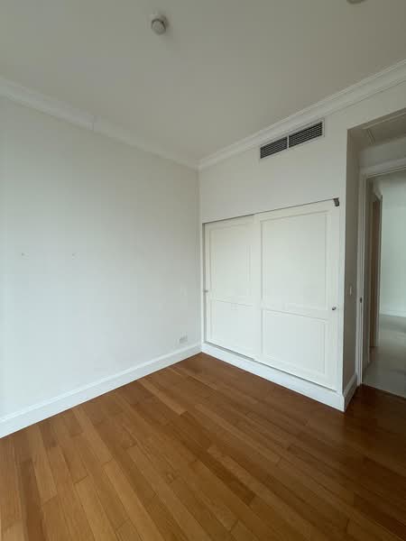 Royce Private Residences, Bangkok, 61 Soi Sukhumvit 31, Khlongtoei Nua, Watthana, Bangkok, 3 Bedrooms, 178 sqm, Condo For Rent, by Orawan Ratanapratum, 500445912 - DDproperty.com
