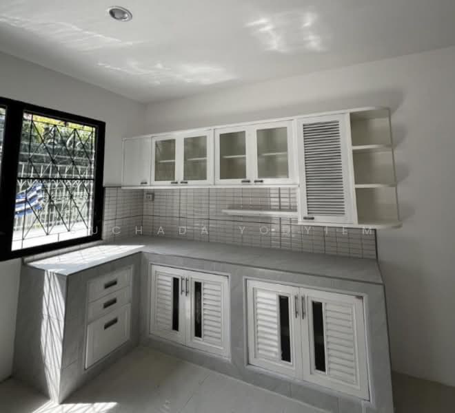 บ้าน 5-ห้องนอน, กรุงเทพ, พลับพลา, วังทองหลาง, กรุงเทพ, 400 ตร.ม., บ้านเดี่ยว ขาย, โดย Suchada Yodyiem, 500445913 - DDproperty.com