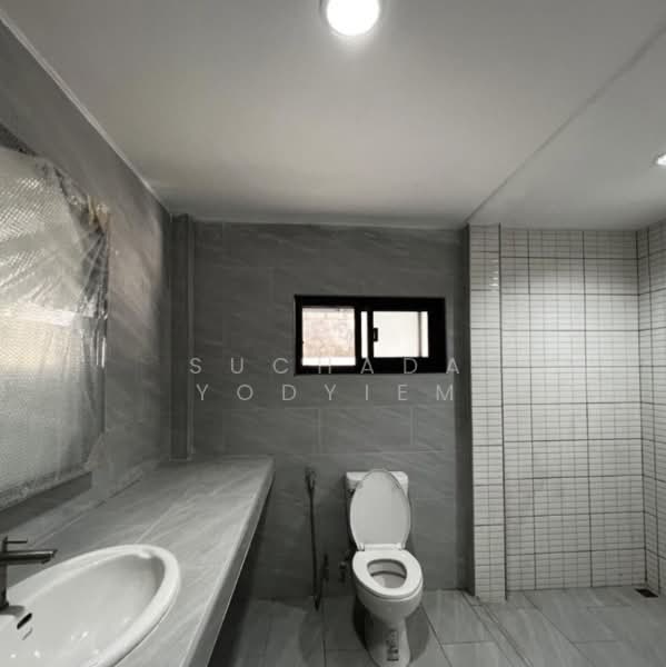 บ้าน 5-ห้องนอน, กรุงเทพ, พลับพลา, วังทองหลาง, กรุงเทพ, 400 ตร.ม., บ้านเดี่ยว ขาย, โดย Suchada Yodyiem, 500445913 - DDproperty.com