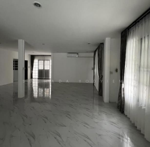 บ้าน 5-ห้องนอน, กรุงเทพ, พลับพลา, วังทองหลาง, กรุงเทพ, 400 ตร.ม., บ้านเดี่ยว ขาย, โดย Suchada Yodyiem, 500445913 - DDproperty.com