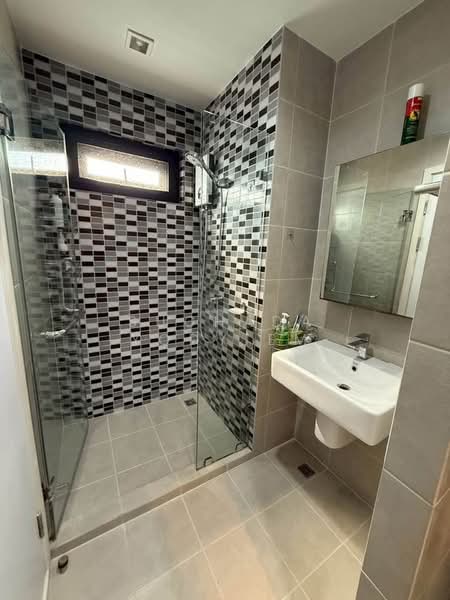 The Base Phetkasem, Bangkok, Phet Kasem Rd, Bang Wa, Phasi Charoen, Bangkok, 2 Bedrooms, 52 sqm, Condo For Sale, by Suchada Yodyiem, 500445914 - DDproperty.com
