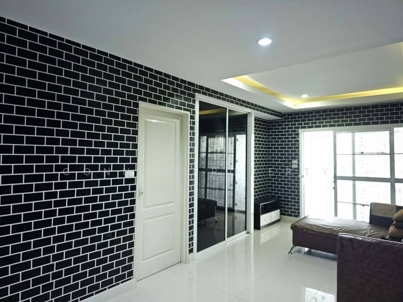 I Leaf Prime Rama 2 km.14, Bangkok, Soi Rama 2, Samae Dam, Bang Khun Thian, Bangkok, 4 Bedrooms, 21 sqm, Single Detached House For Rent, by Connex Property, 500445918 - DDproperty.com