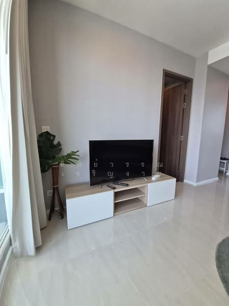 Menam Residences : แม่น้ำ เรสซิเดนท์, กรุงเทพ, 2088 ถนนเจริญกรุง, วัดพระยาไกร, บางคอแหลม, กรุงเทพ, 50 ตร.ม., คอนโด ให้เช่า, โดย ทิพย์วรรณ เจริญงาม, 500445920 - DDproperty.com