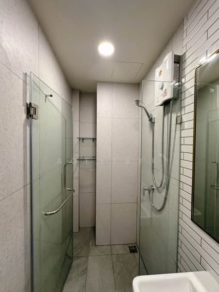 BEAT Sukhumvit : บีท สุขุมวิท, กรุงเทพ, Soi Sukhumvit 93, Sukhumvit Road, Phra Khanong District, Bangkok, บางจาก, พระโขนง, กรุงเทพ, 27 ตร.ม., คอนโด ให้เช่า, โดย Agentbkk, 500445932 - DDproperty.com
