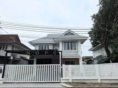 ขาย - Sammakon Ramkhamhaeng : สัมมากร รามคำแหง, กรุงเทพ