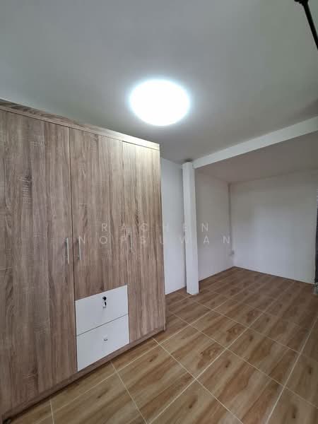 Sammakon Ramkhamhaeng, Bangkok, Ramkhamhaeng Road, Saphan Sung, Bangkok, 4 Bedrooms, 200 sqm, Single Detached House For Sale, by Rachen Nopsuwan, 500445942 - DDproperty.com