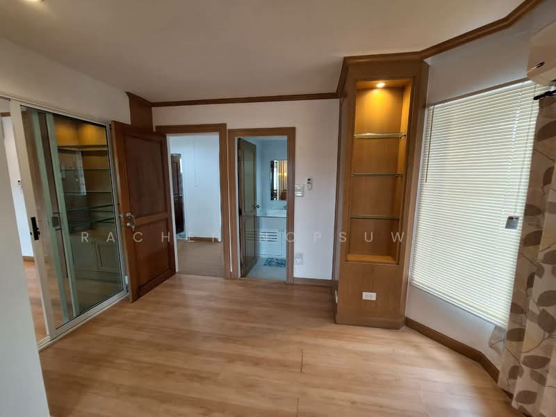 Sammakon Ramkhamhaeng, Bangkok, Ramkhamhaeng Road, Saphan Sung, Bangkok, 4 Bedrooms, 200 sqm, Single Detached House For Sale, by Rachen Nopsuwan, 500445942 - DDproperty.com