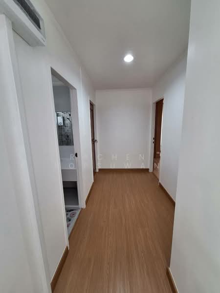 Sammakon Ramkhamhaeng, Bangkok, Ramkhamhaeng Road, Saphan Sung, Bangkok, 4 Bedrooms, 200 sqm, Single Detached House For Sale, by Rachen Nopsuwan, 500445942 - DDproperty.com