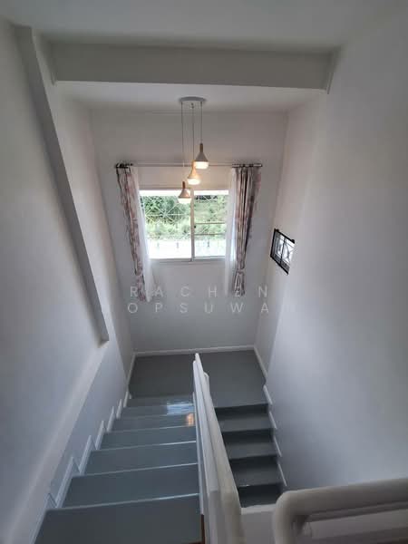 Sammakon Ramkhamhaeng, Bangkok, Ramkhamhaeng Road, Saphan Sung, Bangkok, 4 Bedrooms, 200 sqm, Single Detached House For Sale, by Rachen Nopsuwan, 500445942 - DDproperty.com