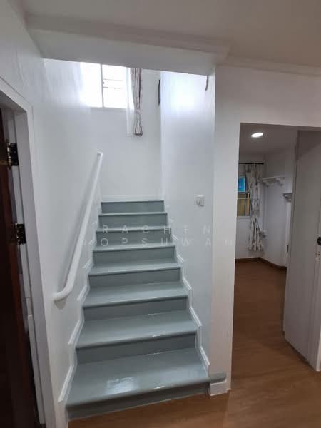 Sammakon Ramkhamhaeng, Bangkok, Ramkhamhaeng Road, Saphan Sung, Bangkok, 4 Bedrooms, 200 sqm, Single Detached House For Sale, by Rachen Nopsuwan, 500445942 - DDproperty.com