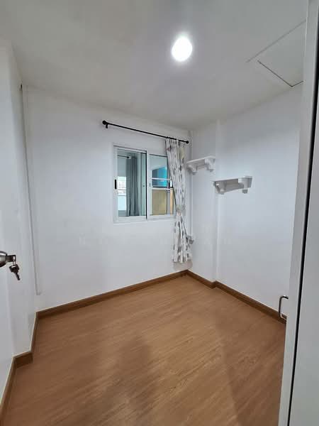 Sammakon Ramkhamhaeng, Bangkok, Ramkhamhaeng Road, Saphan Sung, Bangkok, 4 Bedrooms, 200 sqm, Single Detached House For Sale, by Rachen Nopsuwan, 500445942 - DDproperty.com