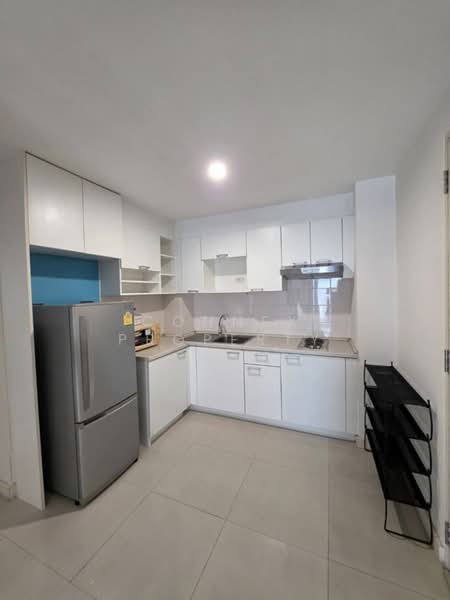 The Clover Thonglor Residence : เดอะ โคลเวอร์ ทองหล่อ เรสซิเดนซ์, กรุงเทพ, ซอยสุขุมวิท 55, คลองตันเหนือ, วัฒนา, กรุงเทพ, 80 ตร.ม., คอนโด ให้เช่า, โดย Connex Property, 500445945 - DDproperty.com