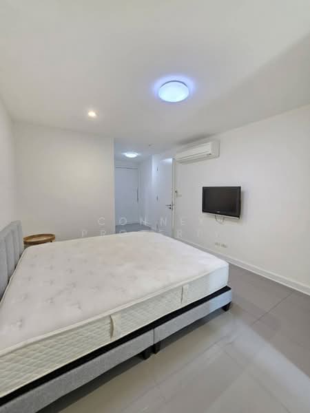 The Clover Thonglor Residence : เดอะ โคลเวอร์ ทองหล่อ เรสซิเดนซ์, กรุงเทพ, ซอยสุขุมวิท 55, คลองตันเหนือ, วัฒนา, กรุงเทพ, 80 ตร.ม., คอนโด ให้เช่า, โดย Connex Property, 500445945 - DDproperty.com