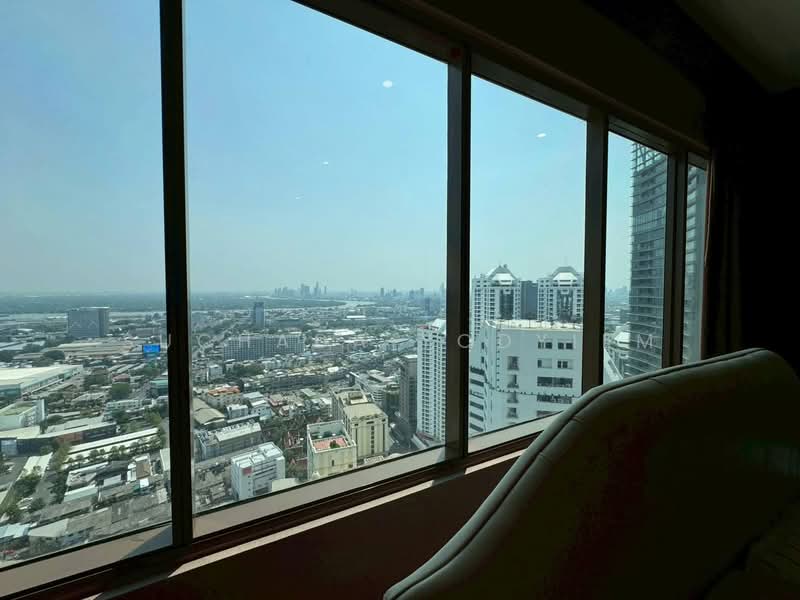 The Emporio Place : ดิ เอ็มโพริโอ เพลส, กรุงเทพ, 93 ซอยสุขุมวิท 24 ถนนสุุขุมวิท, คลองตัน, คลองเตย, กรุงเทพ, 161 ตร.ม., คอนโด ขาย, โดย Suchada Yodyiem, 500445948 - DDproperty.com