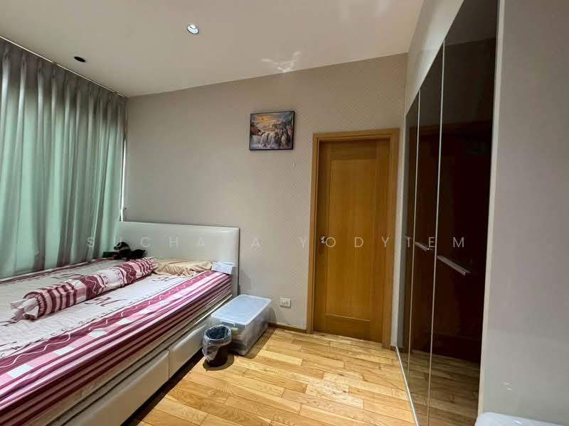 The Emporio Place : ดิ เอ็มโพริโอ เพลส, กรุงเทพ, 93 ซอยสุขุมวิท 24 ถนนสุุขุมวิท, คลองตัน, คลองเตย, กรุงเทพ, 161 ตร.ม., คอนโด ขาย, โดย Suchada Yodyiem, 500445948 - DDproperty.com