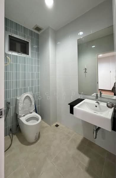 undefined, Bangkok, Phlapphla, Wang Thonglang, Bangkok, 3 Bedrooms, 187 sqm, Townhouse For Sale, by Suchada Yodyiem, 500445951 - DDproperty.com