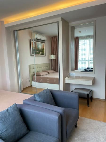 H Sukhumvit 43, Bangkok, 28 Sukhumvit 34 Road, Khlong Tan Nua, Watthana, Bangkok, 2 Bedrooms, 67 sqm, Condo For Rent, by Juthabhorn Uppachit (Amy), 500445953 - DDproperty.com